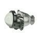 Биксеноновая линза Cyclone BL-3.0" D2/D1 HELLA 7 CY_НФ-00001305 фото 1