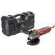 УШМ Vitals Master Ls 1275BRc IN_90329 фото 2