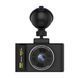 Відеореєстратор Aspiring AT260 WI-FI 4K ULTRA HD AS_AT774885 фото 1