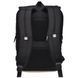 Рюкзак міський Semi Line USB 15 Black (L2007) DS_DAS302878 фото 3