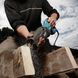 Ножовка Makita JR3070CT RC_JR3070CT фото 4