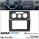 Перехідна рамка Volkswagen Touran AWM 981-35-060 AV_981-35-060 фото 4