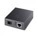 Медіаконвертер TP-Link TL-FC311A-20 RC_TL-FC311A-20 фото 1