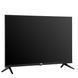 2E Телевизор 65" QLED 4K 60Hz Smart Google TV Black RC_2E-65A77Q фото 16