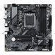 Материнская плата GIGABYTE B650M D3HP sAM5 B650 4xDDR5 M.2 HDMI DVI mATX RC_B650M_D3HP фото 1