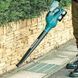 Повітродувка акумуляторна Makita DUB361Z (без акумулятору і ЗУ) RC_DUB361Z фото 2