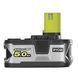 Акумулятори Ryobi RB18LL50 (2 акумулятори) 5,0 А/ч. HY_5133002648 фото 4