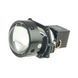 Bi-LED линза Decker LED BL 3.0" R-7 65W, 1 шт CY_НФ-00002954 фото 1