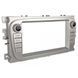 Перехідна рамка Ford Focus, Mondeo, S-Max, C-Max, Galaxy, Kuga Carav 11-833 AV_11-833 фото 2