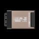Імпульсний блок живлення GV-SPS-C 12V33.3A (400W) LP_20473 фото 3