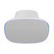 AVER Спікерфон стельовий AVer FONE700 RC_61U6300000AC фото 8