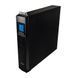 Smart-ДБЖ LogicPower-2000 PRO, RM (rack mounts) (without battery) 72V 6A LP_21952 фото 1