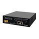 Блок безперебійного живлення GV-701-UPS-DC16-60W LP_22901 фото 4