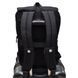 Рюкзак міський Semi Line USB 15 Black (L2007) DS_DAS302878 фото 5