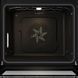 Духова шафа Gorenje електрична, 77л, A+, пара, дисплей, чорний RC_BSA6747A04BG фото 7
