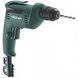Дриль Metabo BE 10 HY_4920 фото 3