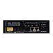 Блок безперебійного живлення GV-701-UPS-DC16-60W LP_22901 фото 3