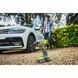 Гайковерт ударний Ryobi ONE+ R18iW7-0 без АКБ і ЗУ (5133004220) HY_90109990 фото 5