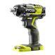 Гайковерт ударний Ryobi ONE+ R18iW7-0 без АКБ і ЗУ (5133004220) HY_90109990 фото 1