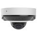 IP-камера Ajax BulletCam, 8 Мп, дротова вулична, Black