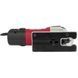 Електролобзик Vitals-Master Ef 6060NYab IN_54609 фото 4
