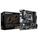 Материнская плата GIGABYTE B650M D3HP sAM5 B650 4xDDR5 M.2 HDMI DVI mATX RC_B650M_D3HP фото 5