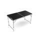 Стіл складаний Ranger Time TA-21408 (Арт. RA 1115) PR_RA1115 фото 2