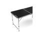 Стіл складаний Ranger Time TA-21408 (Арт. RA 1115) PR_RA1115 фото 3