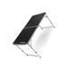 Стіл складаний Ranger Time TA-21408 (Арт. RA 1115) PR_RA1115 фото 7