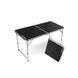 Стіл складаний Ranger Time TA-21408 (Арт. RA 1115) PR_RA1115 фото 1
