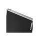 Стіл складаний Ranger Time TA-21408 (Арт. RA 1115) PR_RA1115 фото 8