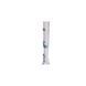 Стіл складаний Ranger Time TA-21408 (Арт. RA 1115) PR_RA1115 фото 10