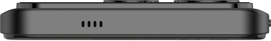 Смартфон POVA 6 NEO (LI6) 6.78" 8/256ГБ, 2SIM, 7000мАч, Speed Black TECNO RC_4894947021022 фото