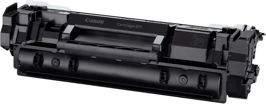 Canon Картридж 071 MF272dw/275dw/LBP122dw Black (1200 стр.) RC_5645C002 фото