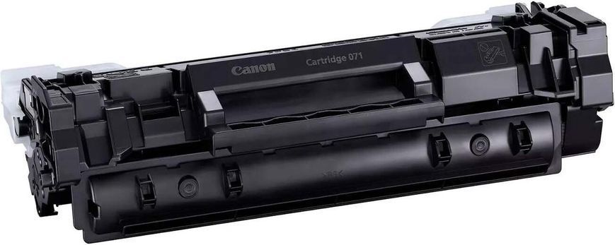 Canon Картридж 071 MF272dw/275dw/LBP122dw Black (1200 стр.) RC_5645C002 фото