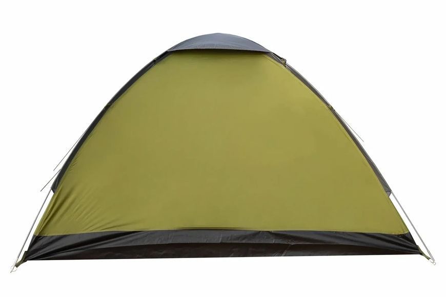 Намет Tramp Lite Fly 2 одношаровий olive UTLT-041 TM_UTLT-041-olive фото