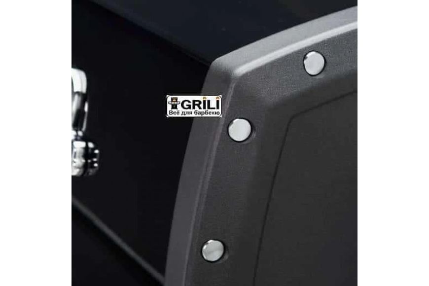 Газовий гриль Regal 420 Broil King 976153 GR_003409 фото