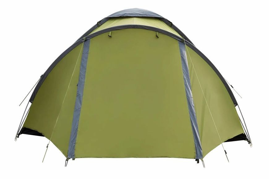 Намет Tramp Lite Fly 2 одношаровий olive UTLT-041 TM_UTLT-041-olive фото