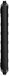 Портативний жорсткий диск WD 2TB USB 3.1 WD BLACK P10 Game Drive RC_WDBA2W0020BBK-WES1 фото 10