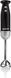 Блендер Gorenje HBX602RLBK RC_HBX602RLBK фото 1