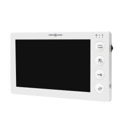 Комплект відеодомофону GV-947 SD-32Gb LP_23469 фото