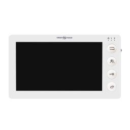 Комплект відеодомофону GV-947 SD-32Gb LP_23469 фото