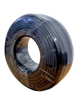 Сетевой кабель GEAR CAT.5E UTP Copper 4Px2x0.51 PVC+PE Outdoor 100M (GEC-UTPCUOUT051100) IP_GEC-UTPCUOUT051100 фото