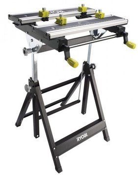 Верстак Ryobi RWB3 (513001780) RC_5133001780 фото