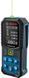 Лазерний далекомір Bosch GLM 50-27 CG (0601072U00) RC_0.601.072.U00 фото 2