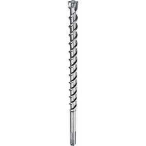 Бур по бетону Bosch, SDS-max, 18x800x940мм RC_2.608.586.761 фото