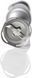 Блендер Gorenje HBX602RLBK RC_HBX602RLBK фото 2