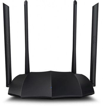 Маршрутизатор Tenda AC8 AC1200 RC_AC8 фото