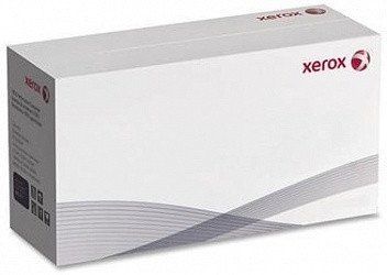 Копи картридж Xerox AL B8045/8055/8065/8075/8090 WC5945/5955 (200000 стр) RC_013R00675 фото
