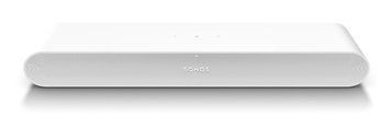 Саундбар Sonos Ray, White RC_RAYG1EU1 фото